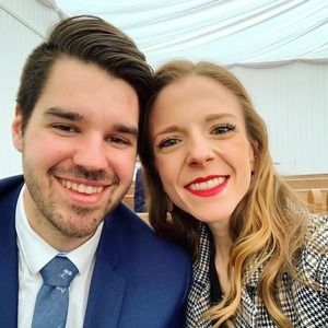 Meet your Posher, Pierre-antoine